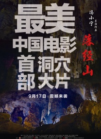 久久免费视频3